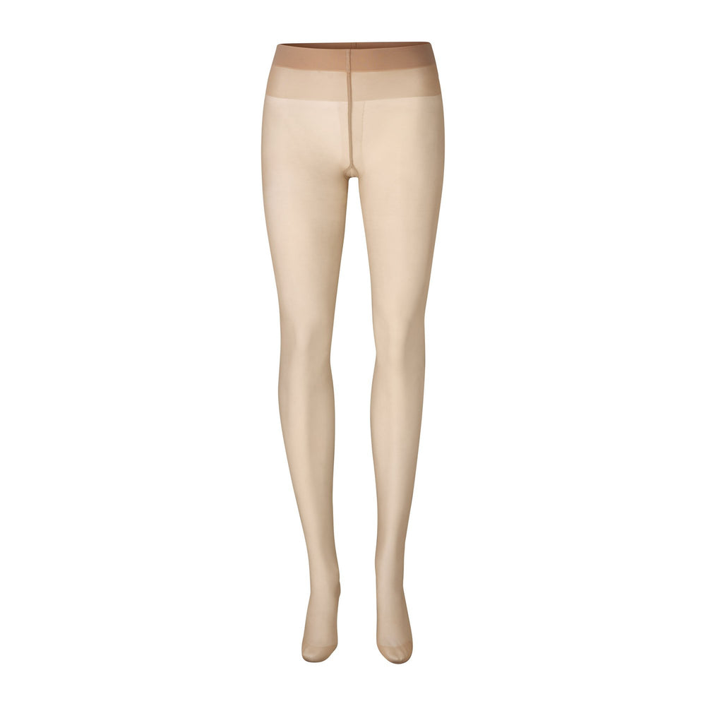 Tights Skims NUDE SUPPORT Beige | 670RMVTKS