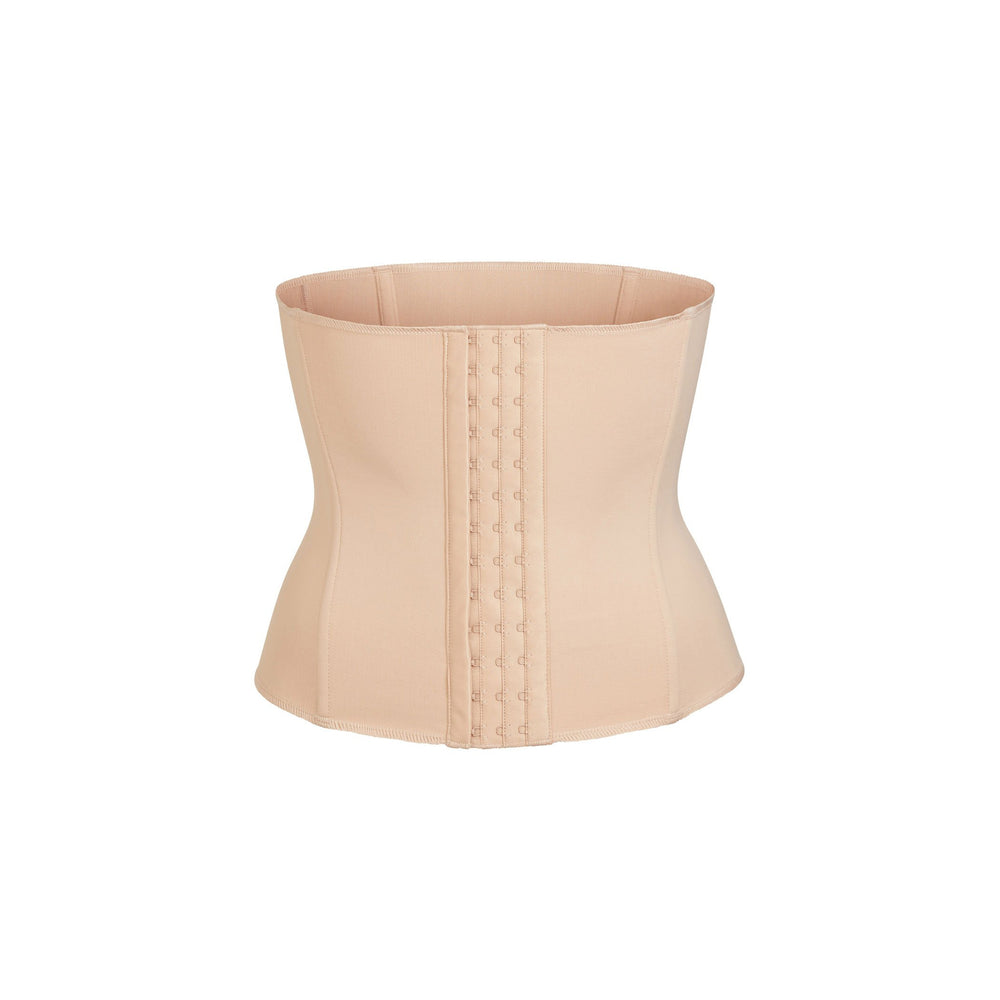Waist-trainers Skims Beige | 805NRDUPB