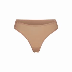 Abricot
