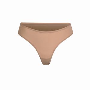 Abricot
