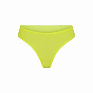Fluorescente