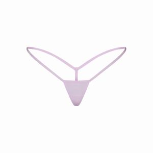 Violette