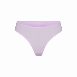 Violette