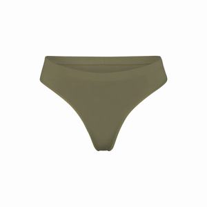 Vert