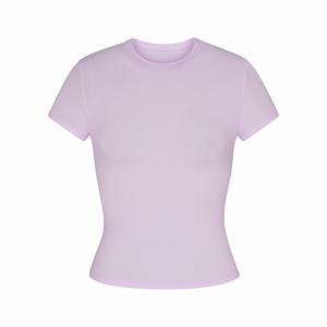 Violette
